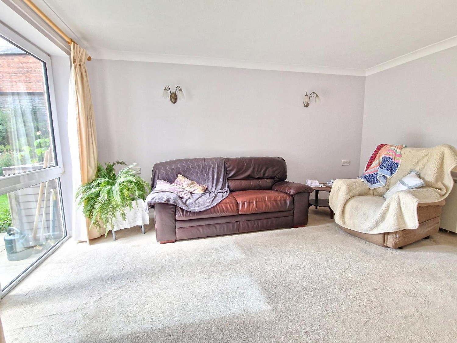 Hometree House, London Road, Bicester