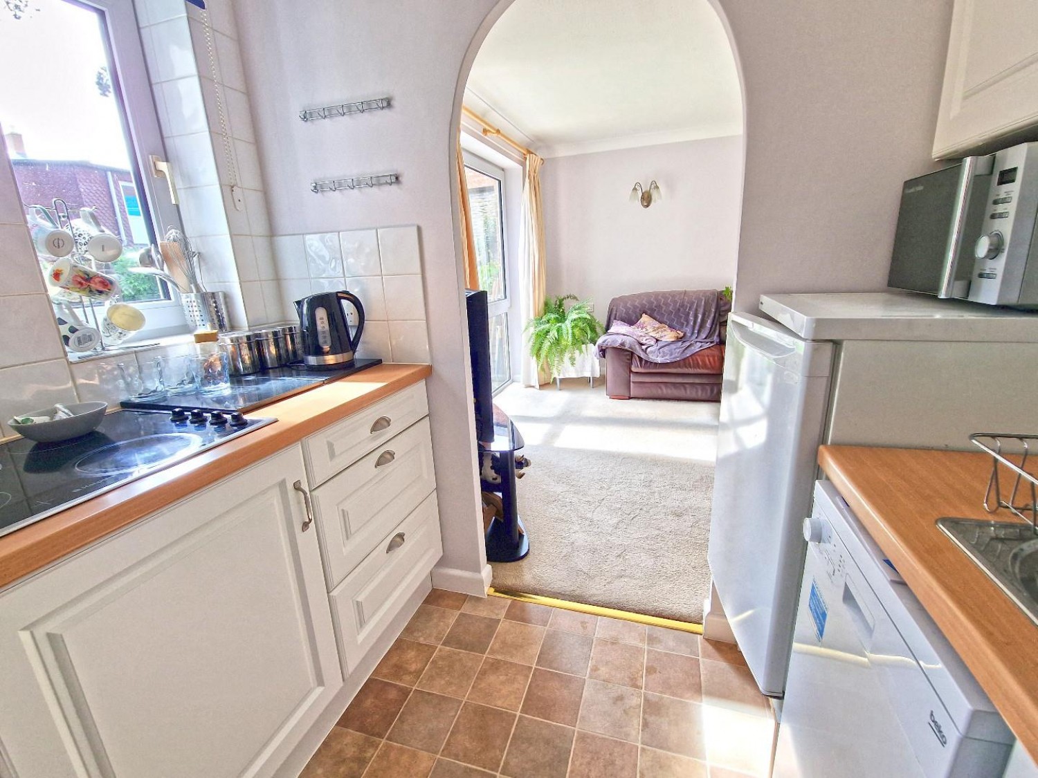 Hometree House, London Road, Bicester