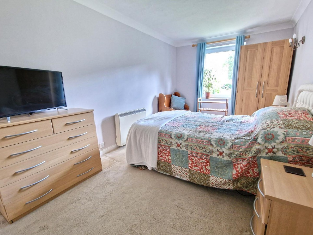 Hometree House, London Road, Bicester
