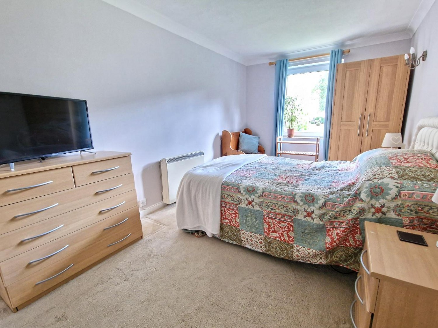 Hometree House, London Road, Bicester