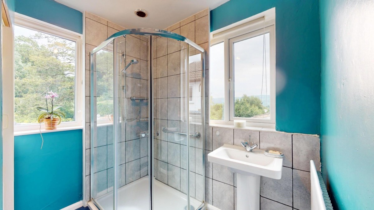 Wrenbeck Drive, Otley, LS21