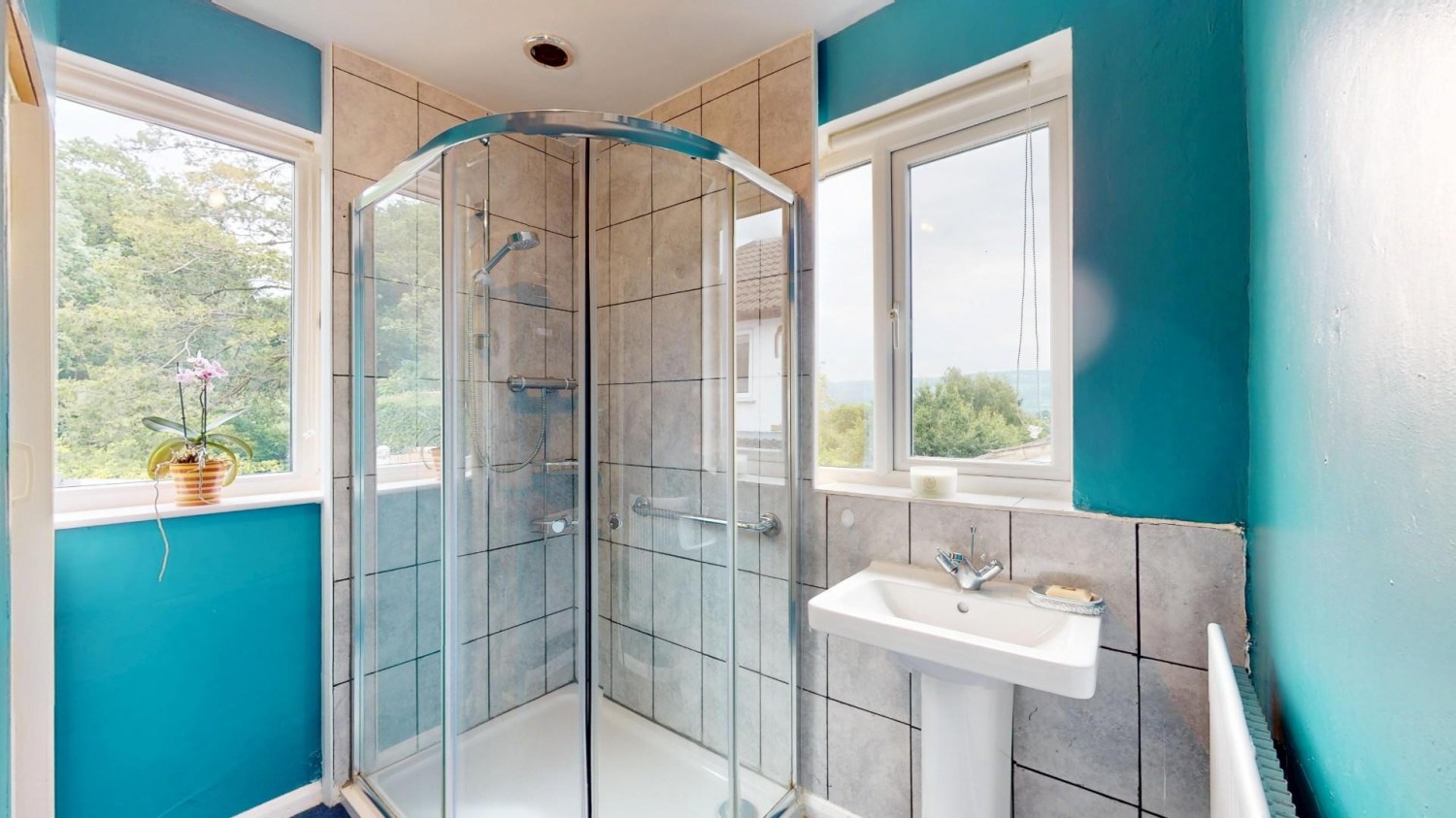 Wrenbeck Drive, Otley, LS21
