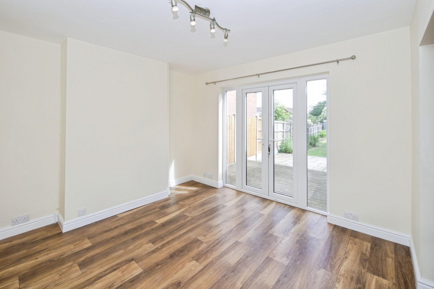 Widney Road, Bentley Heath, Solihull, West Midlands
