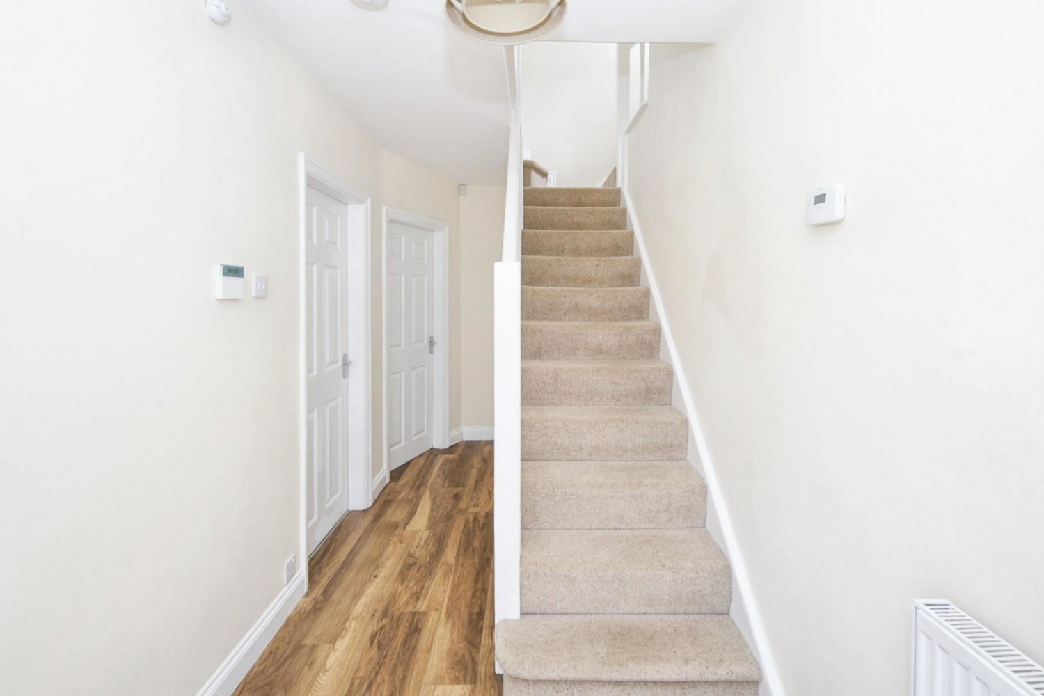 Widney Road, Bentley Heath, Solihull, West Midlands