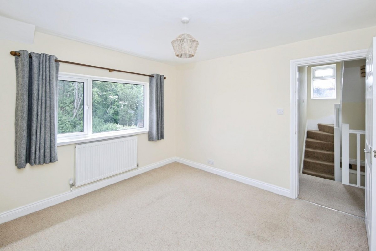 Widney Road, Bentley Heath, Solihull, West Midlands