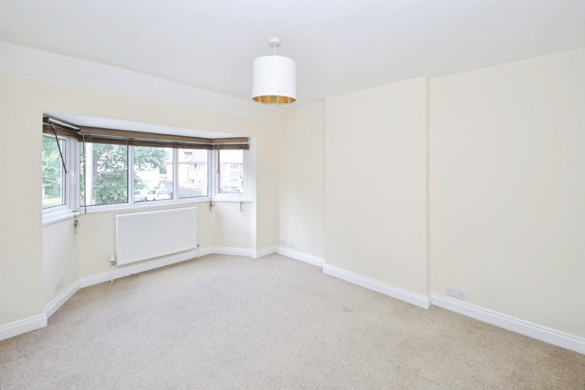 Widney Road, Bentley Heath, Solihull, West Midlands