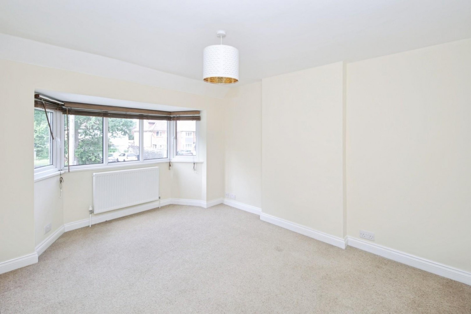 Widney Road, Bentley Heath, Solihull, West Midlands