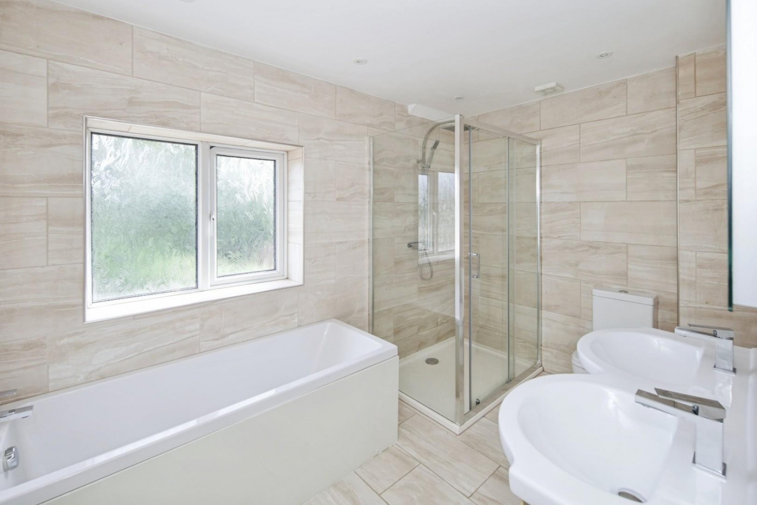 Widney Road, Bentley Heath, Solihull, West Midlands