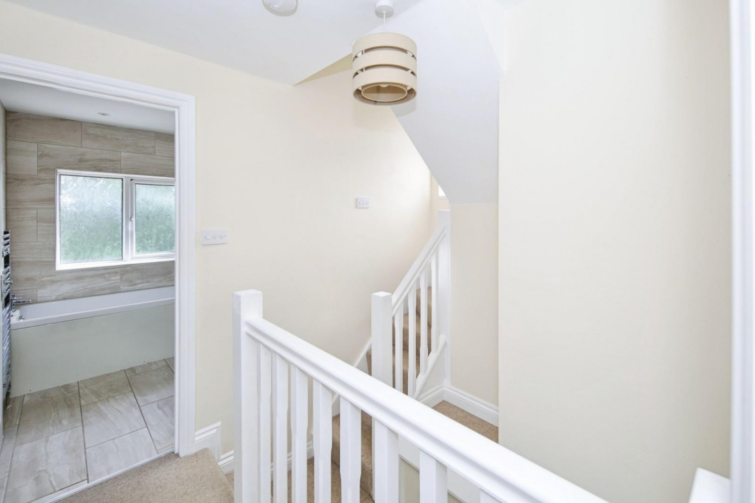 Widney Road, Bentley Heath, Solihull, West Midlands