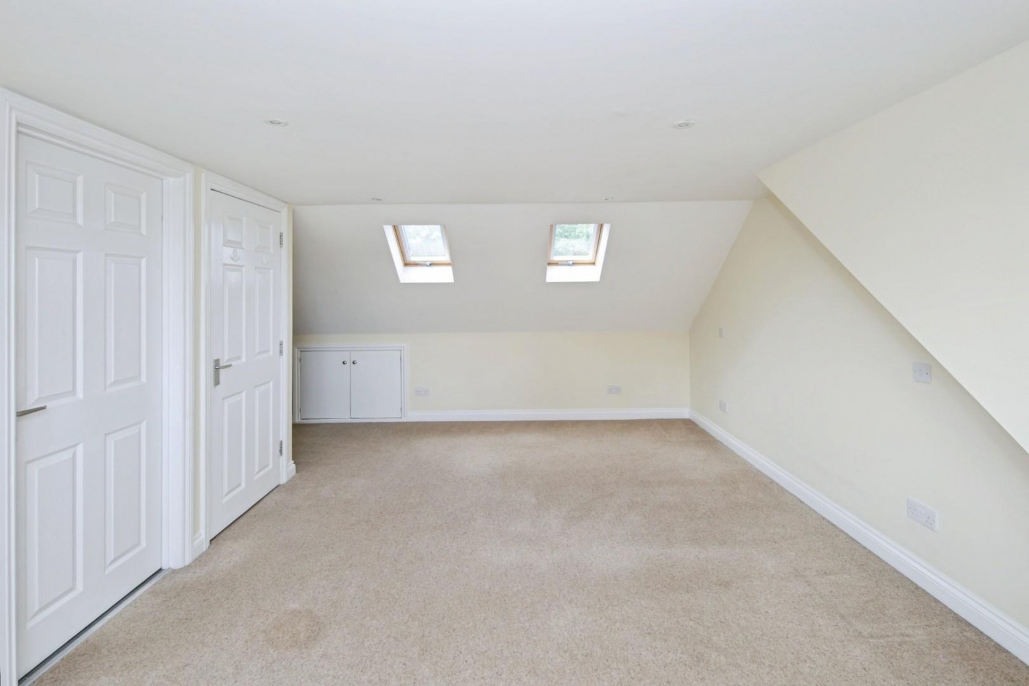 Widney Road, Bentley Heath, Solihull, West Midlands