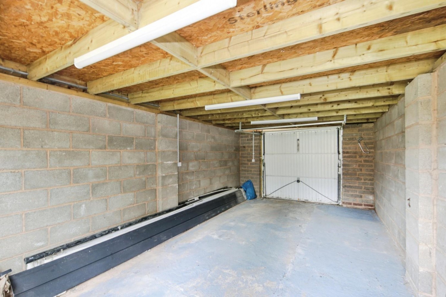 Widney Road, Bentley Heath, Solihull, West Midlands