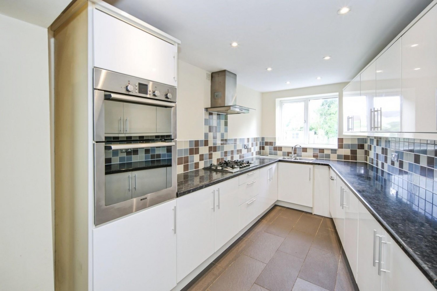 Widney Road, Bentley Heath, Solihull, West Midlands