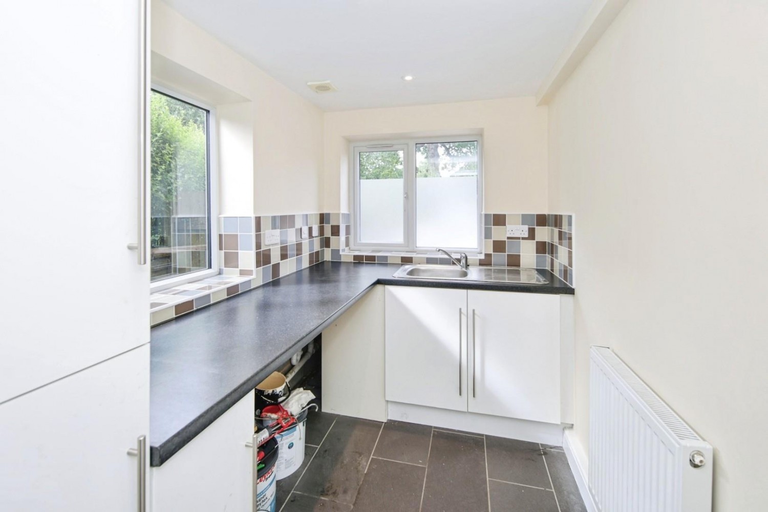 Widney Road, Bentley Heath, Solihull, West Midlands