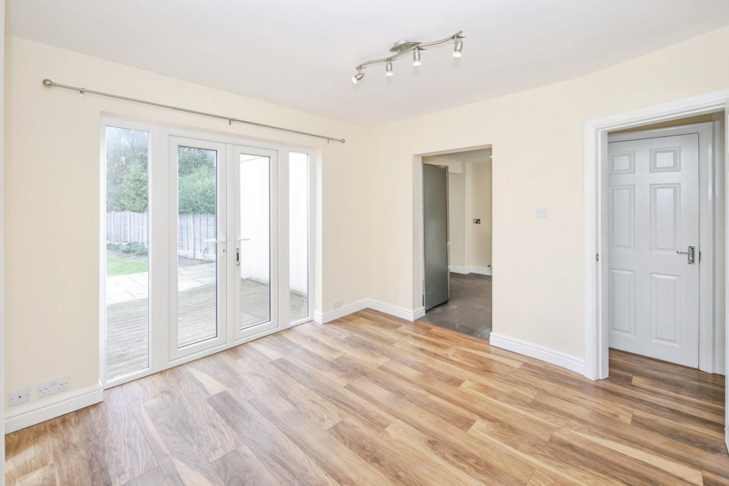 Widney Road, Bentley Heath, Solihull, West Midlands