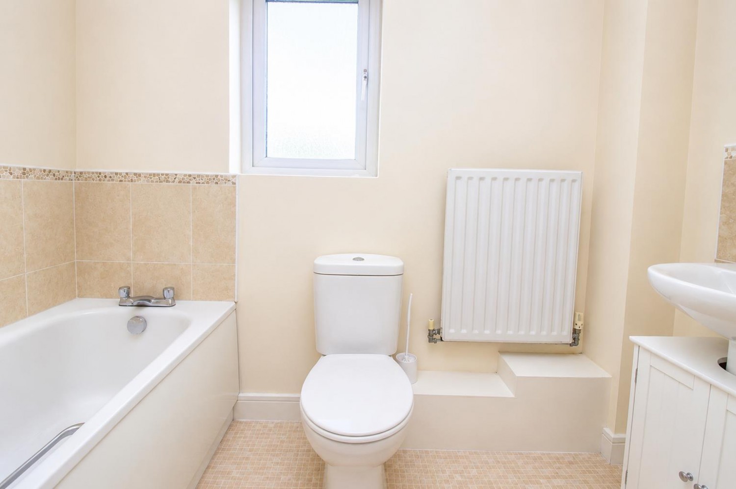 Ainsworth Close, Darwen