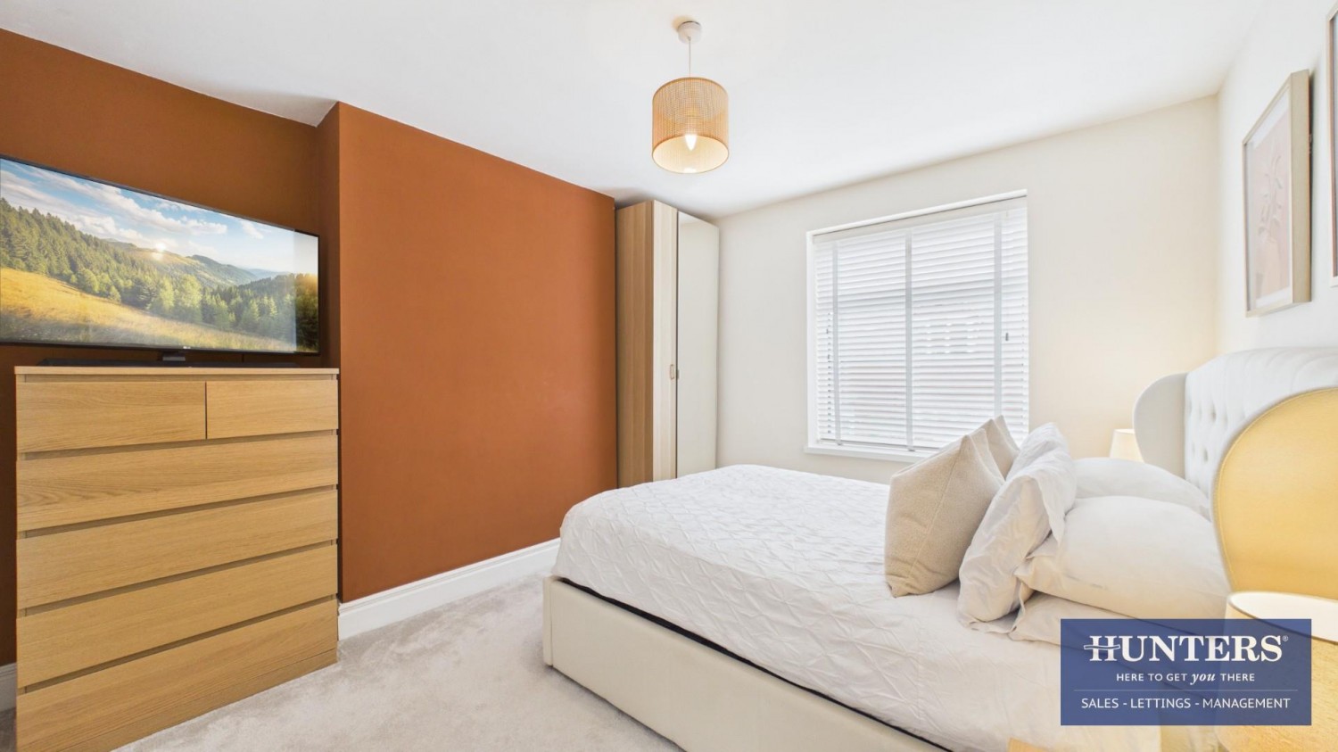 Colchester Terrace, Barnes, Sunderland