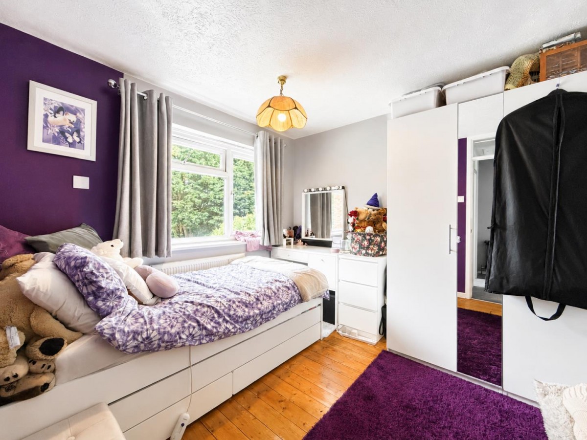 Viburnum Close, Ashford, kent , TN23 3LB