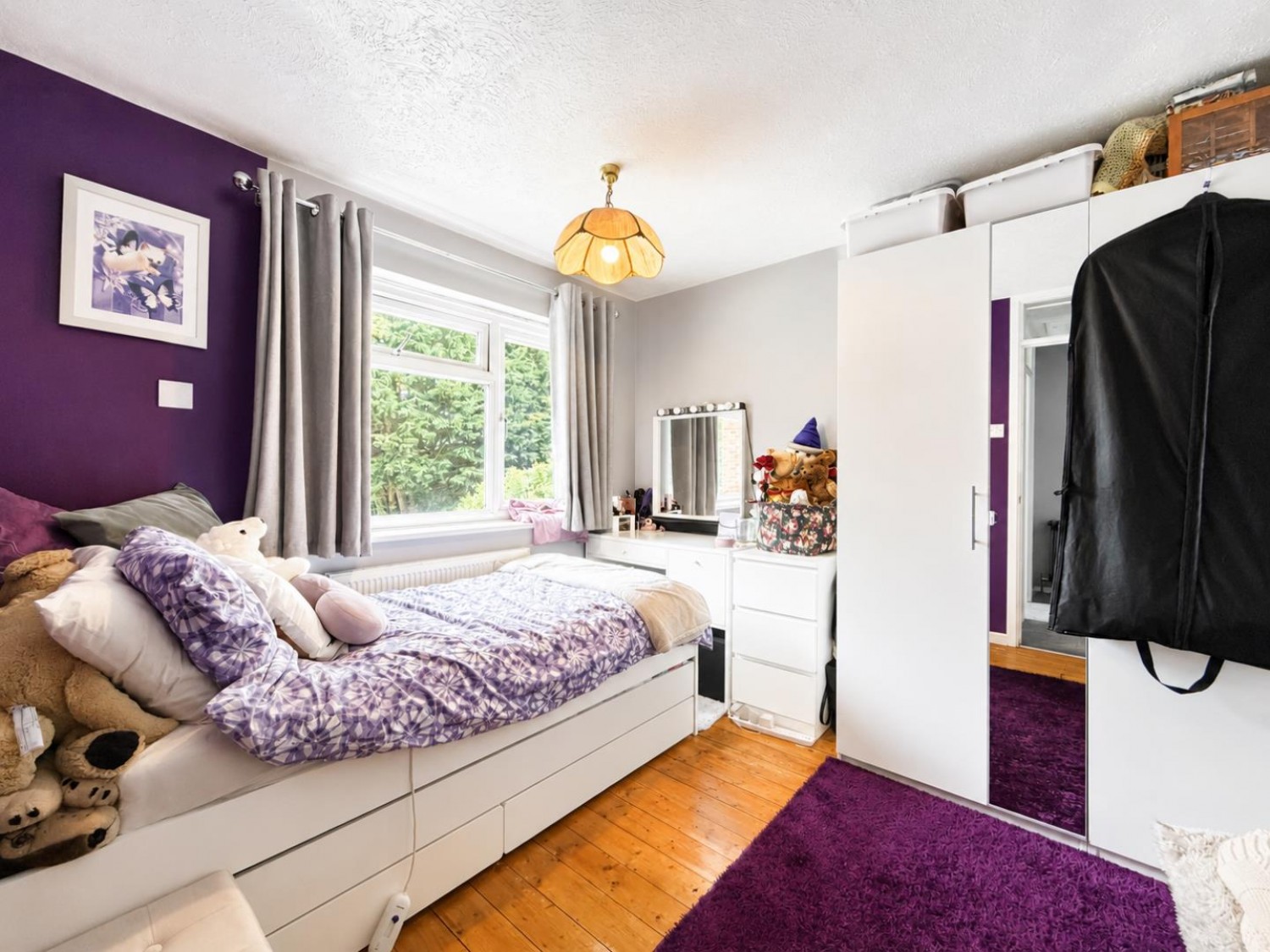 Viburnum Close, Ashford, kent , TN23 3LB