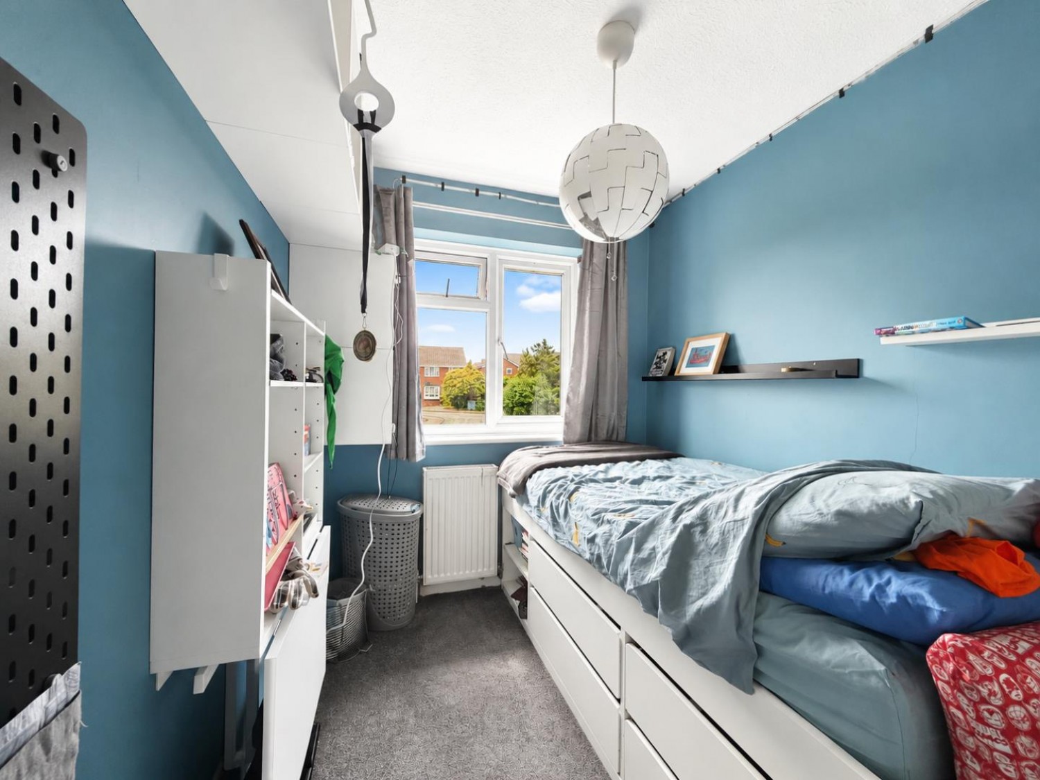 Viburnum Close, Ashford, kent , TN23 3LB