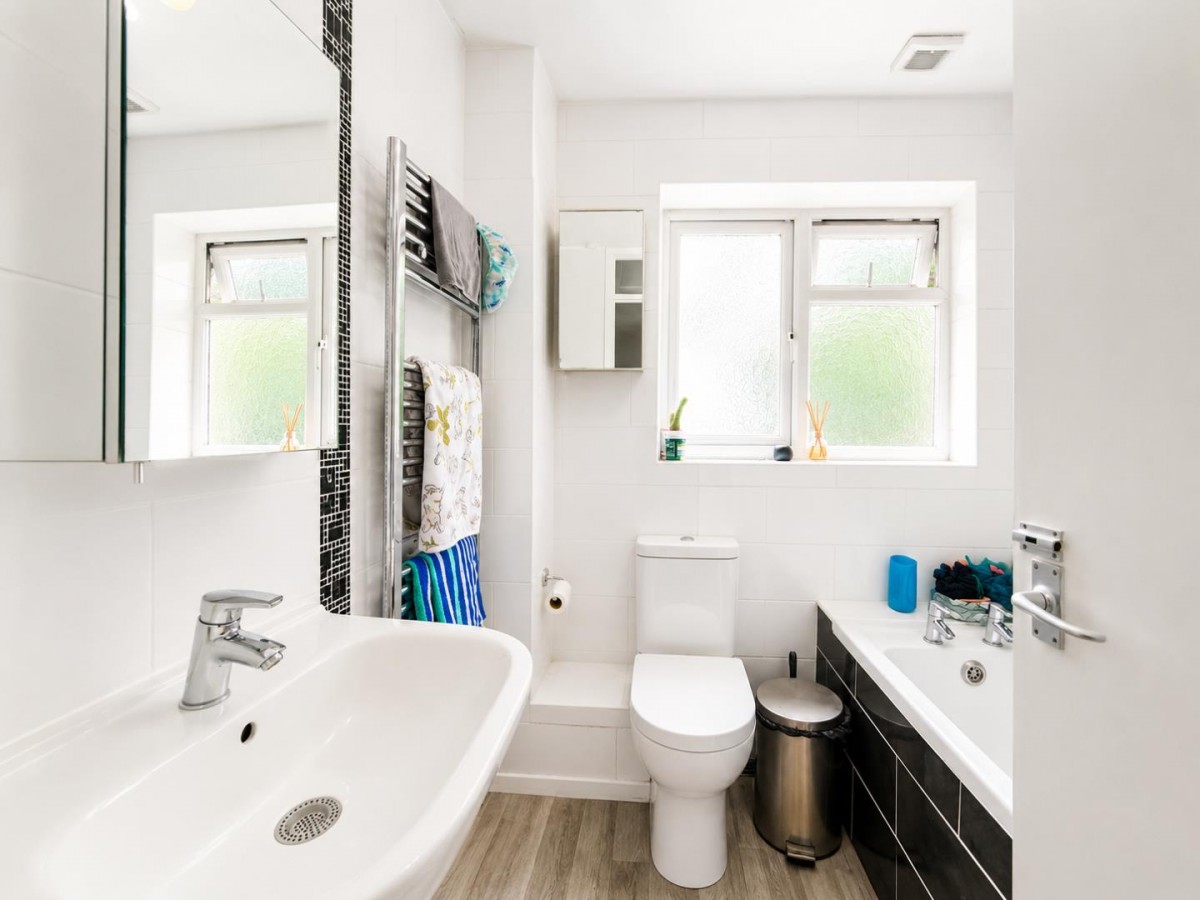 Viburnum Close, Ashford, kent , TN23 3LB