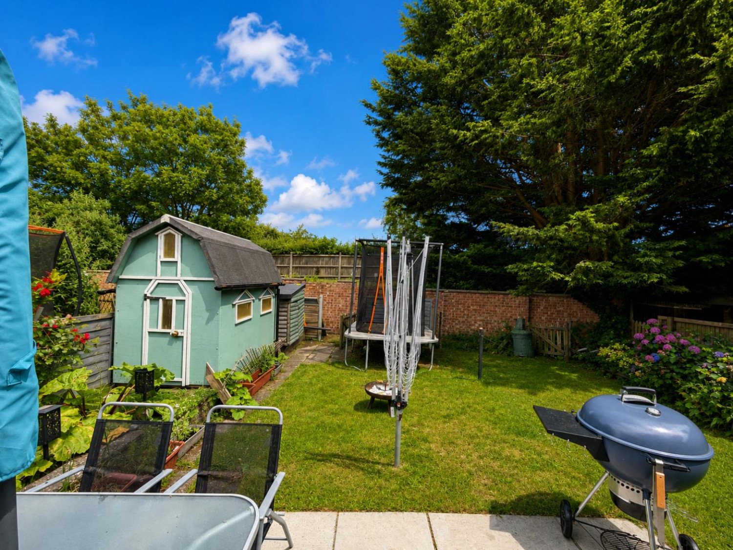 Viburnum Close, Ashford, kent , TN23 3LB