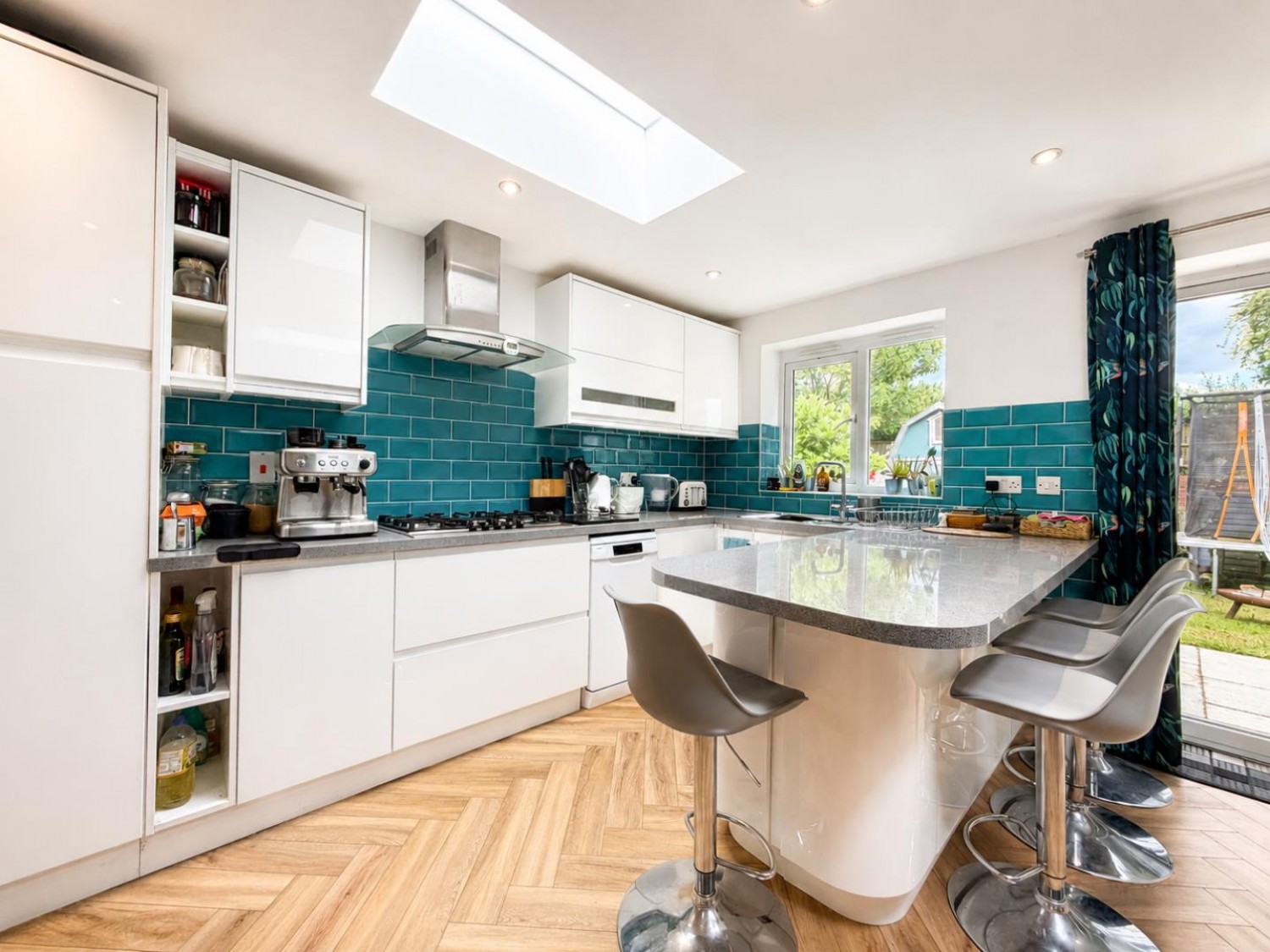 Viburnum Close, Ashford, kent , TN23 3LB
