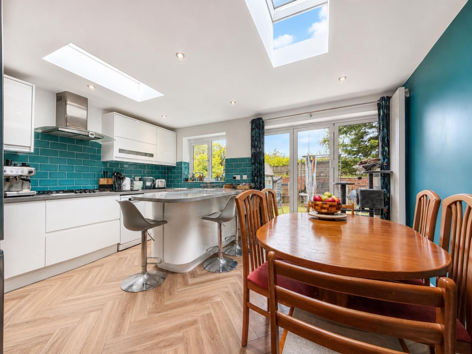 Viburnum Close, Ashford, kent , TN23 3LB