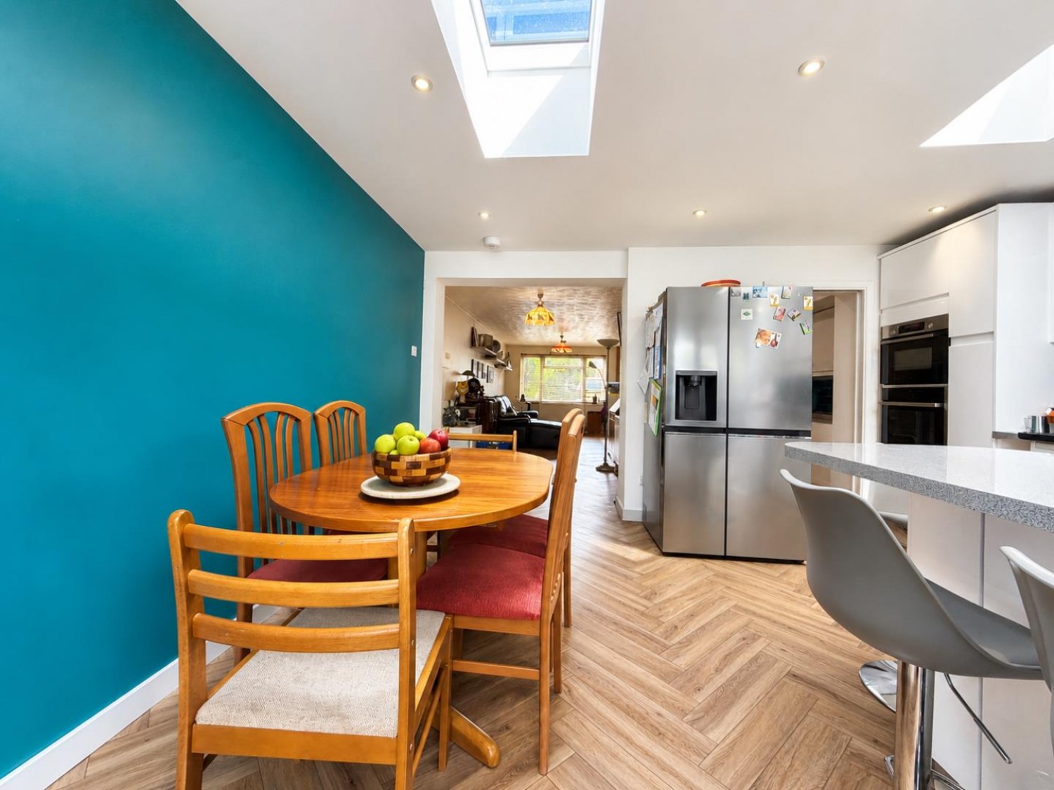 Viburnum Close, Ashford, kent , TN23 3LB