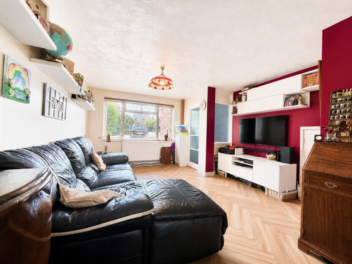 Viburnum Close, Ashford, kent , TN23 3LB