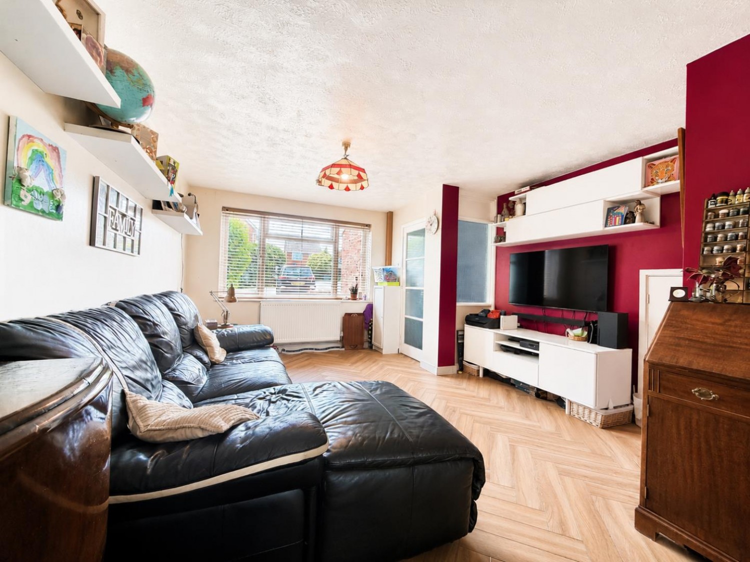 Viburnum Close, Ashford, kent , TN23 3LB