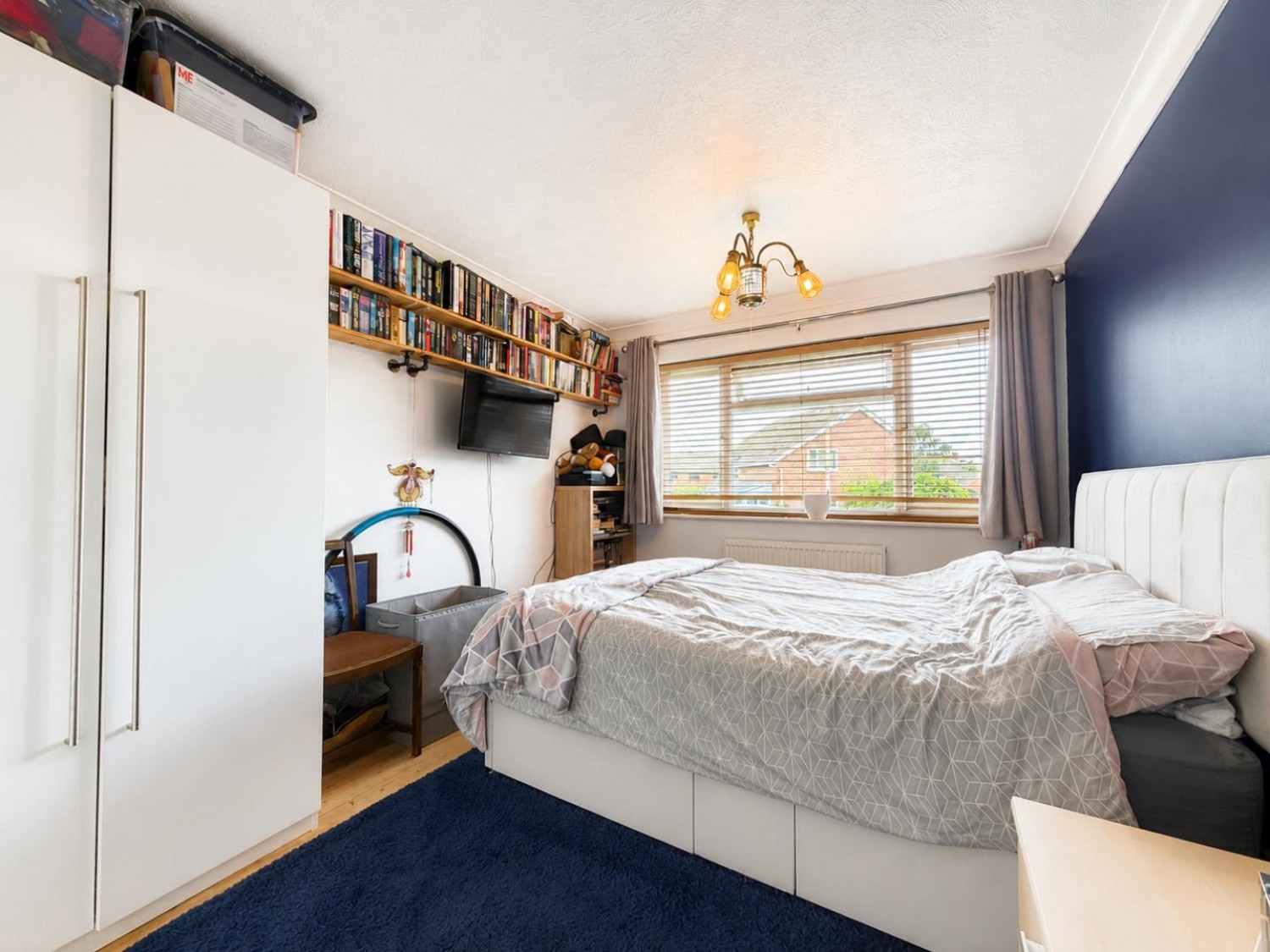 Viburnum Close, Ashford, kent , TN23 3LB