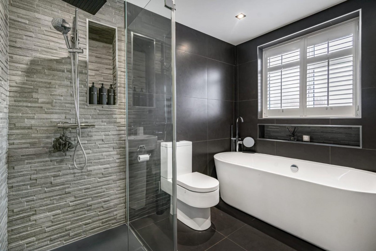 Greenacre Lane, Worsley, Manchester
