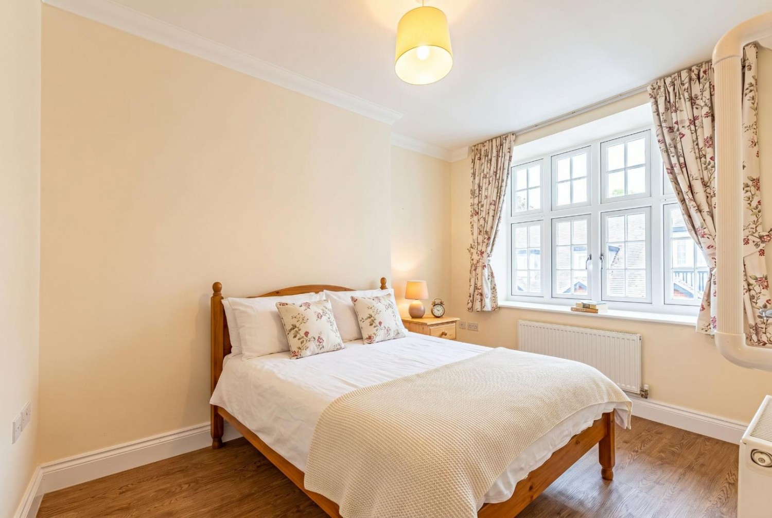 Rothschild Place, Tring