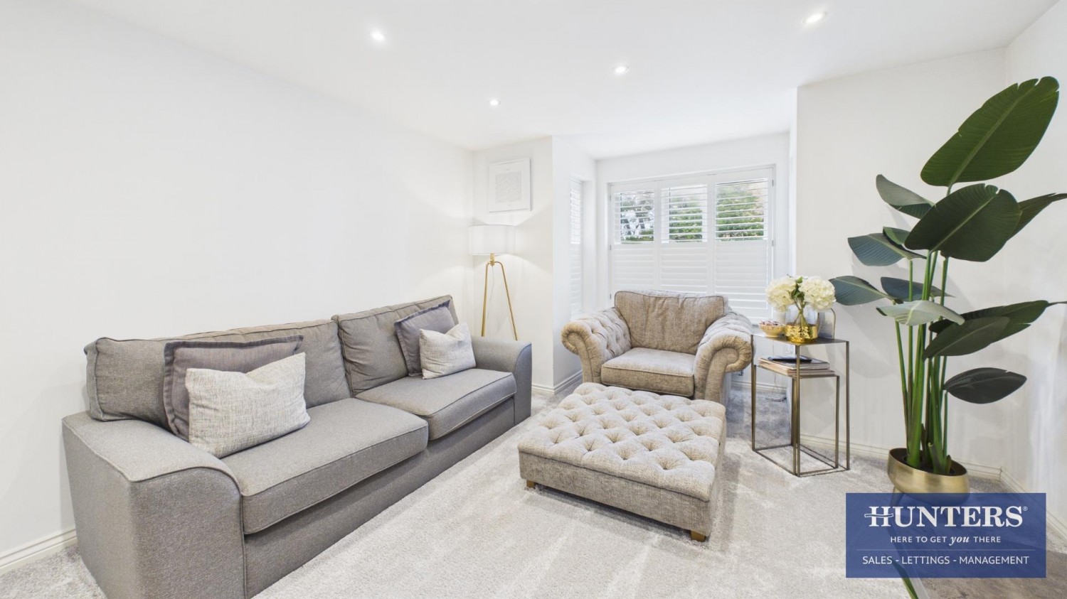 Angelica Gardens, Moorside, Sunderland