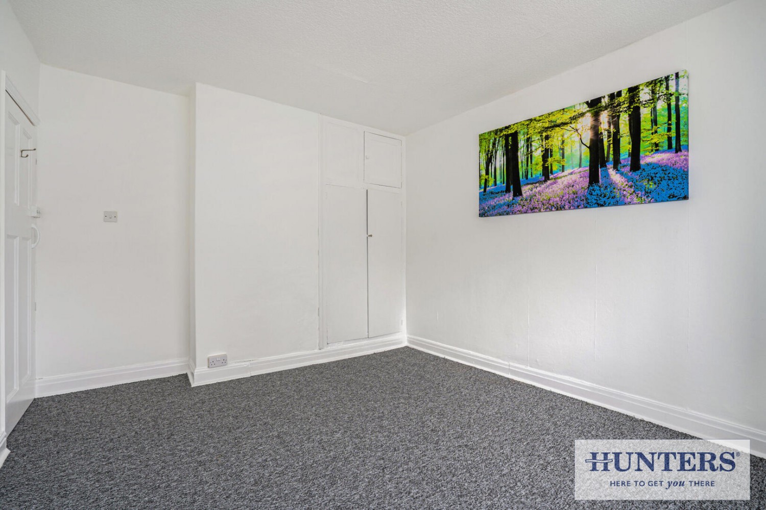 Sussex Avenue, Horsforth, Leeds