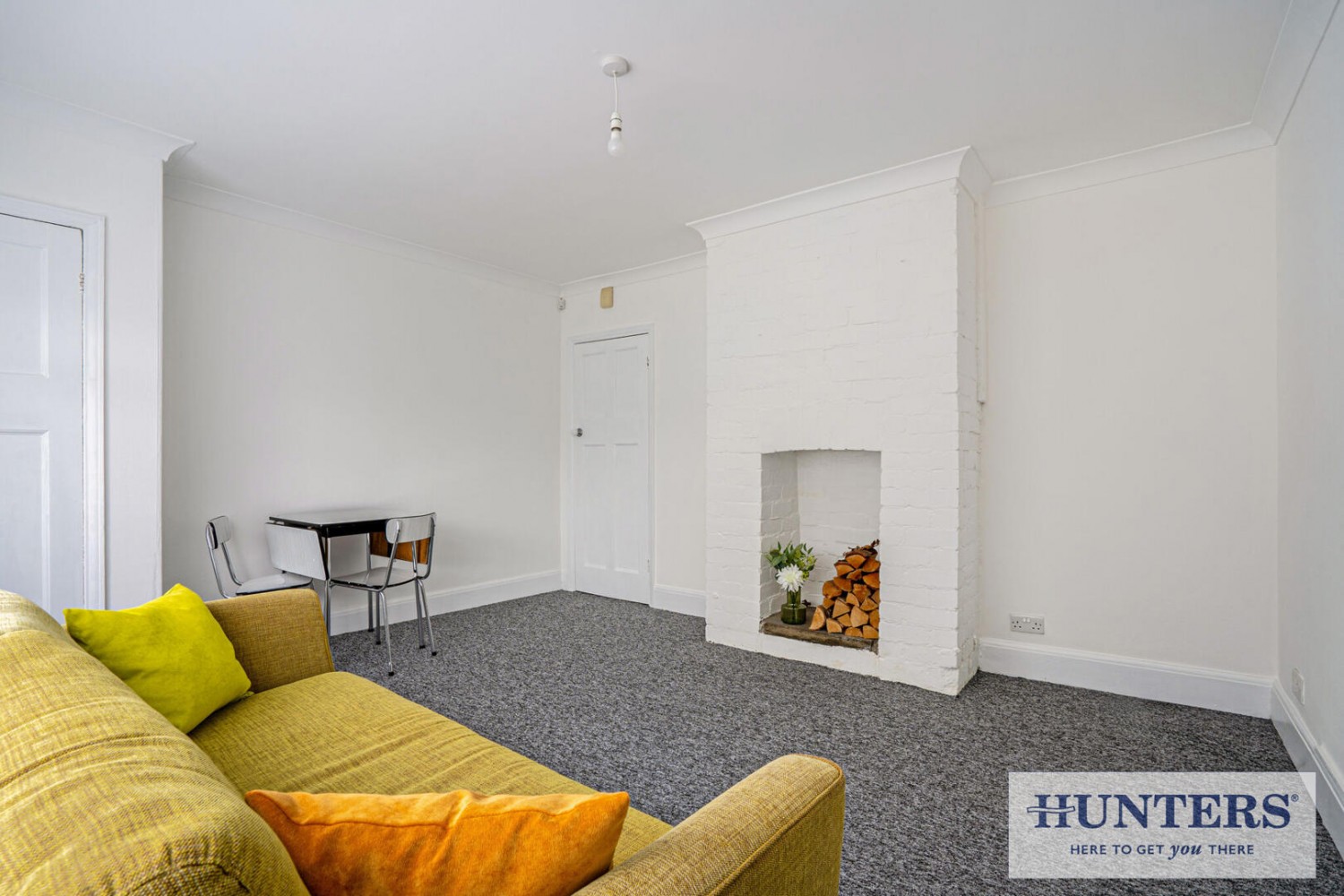 Sussex Avenue, Horsforth, Leeds