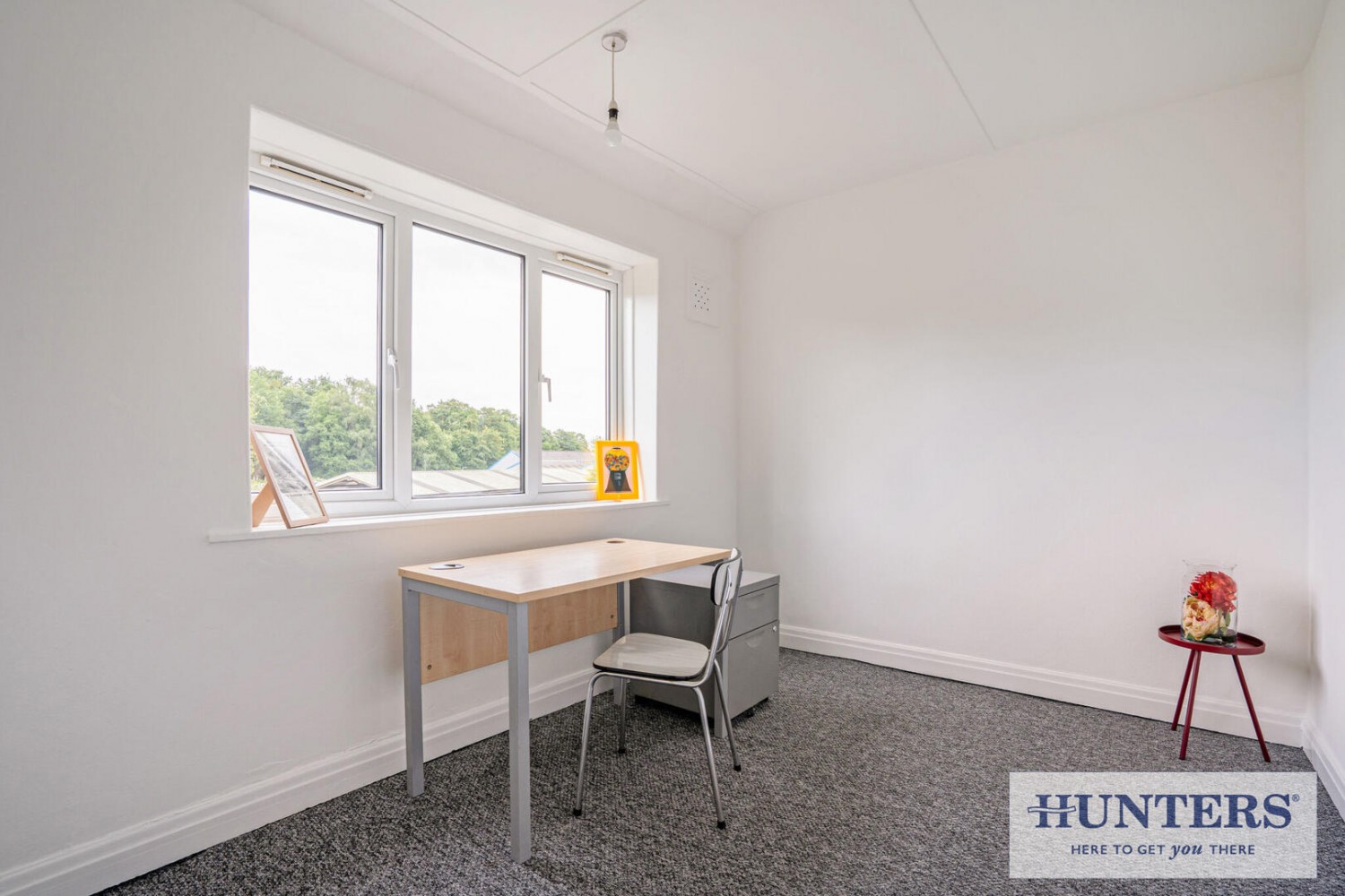 Sussex Avenue, Horsforth, Leeds