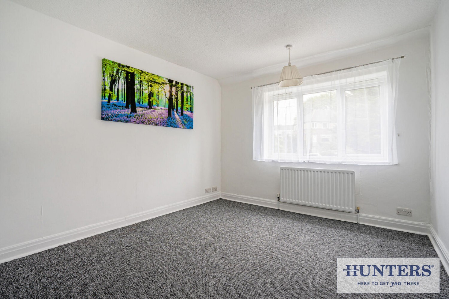 Sussex Avenue, Horsforth, Leeds