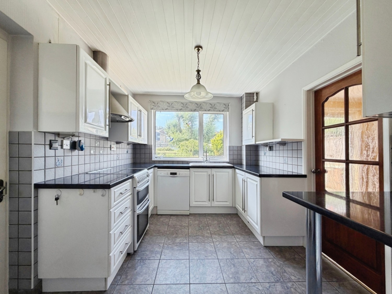3 bedroom House for sale in Green Lane Avenue, Hythe