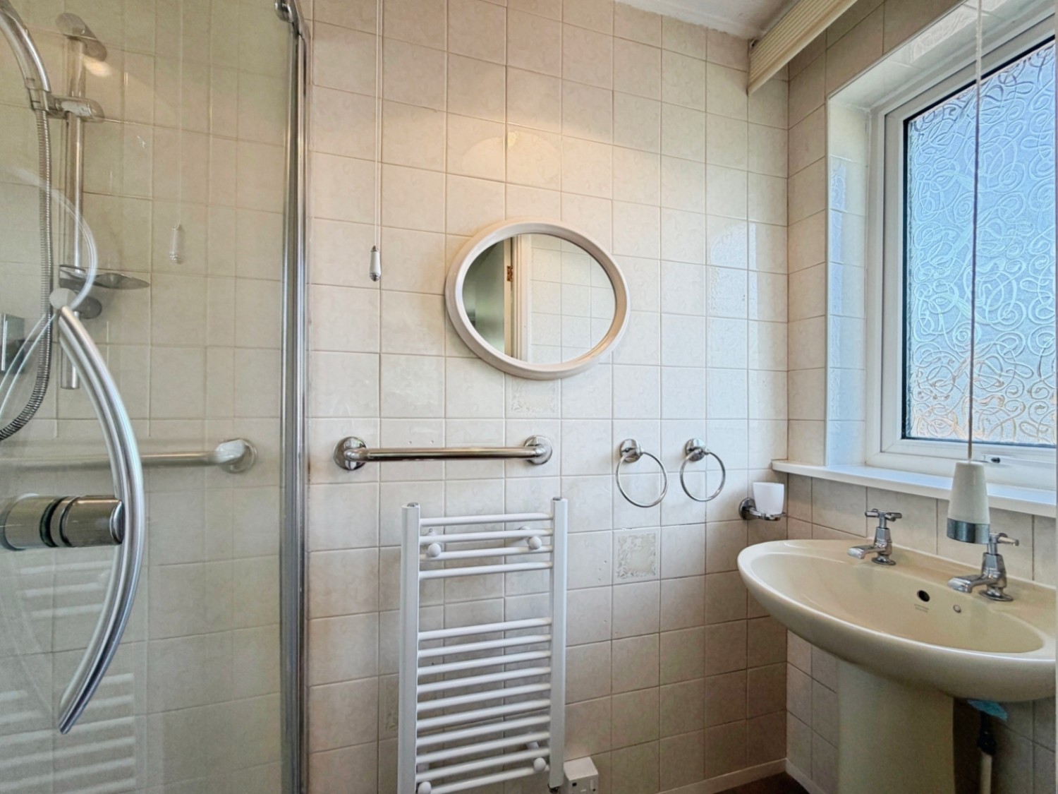 3 bedroom House for sale in Green Lane Avenue, Hythe