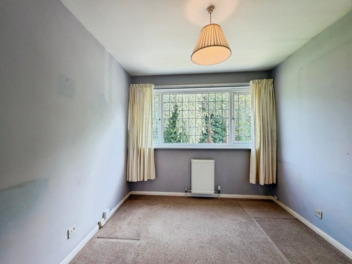 3 bedroom House for sale in Green Lane Avenue, Hythe