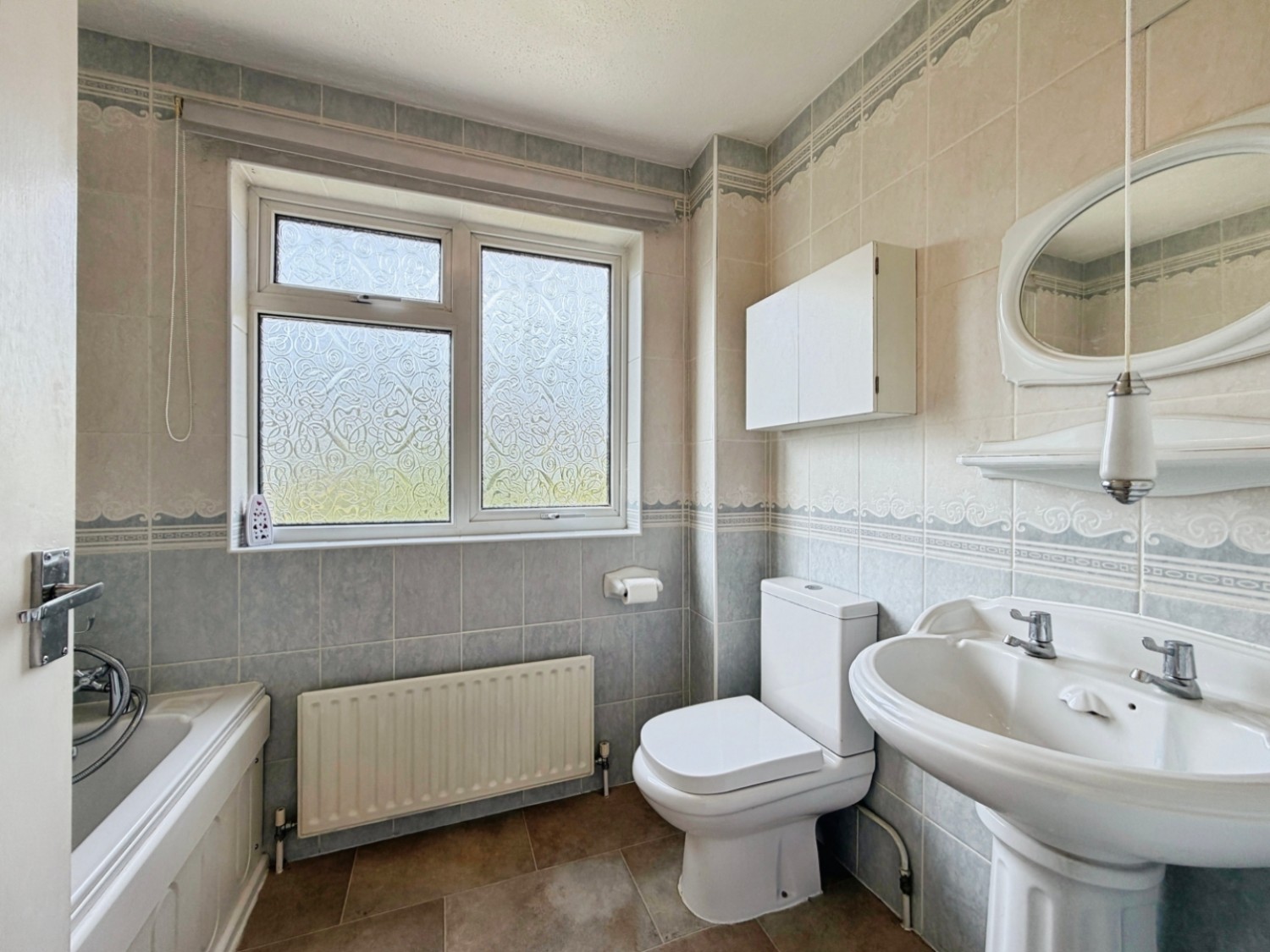 3 bedroom House for sale in Green Lane Avenue, Hythe