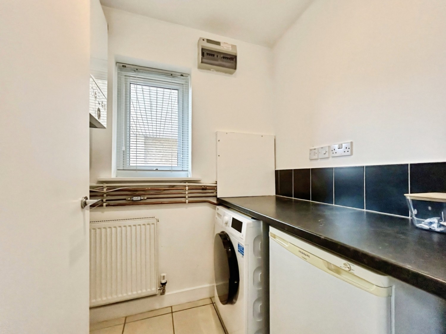 Marvell Way, Wath-Upon-Dearne, Rotherham