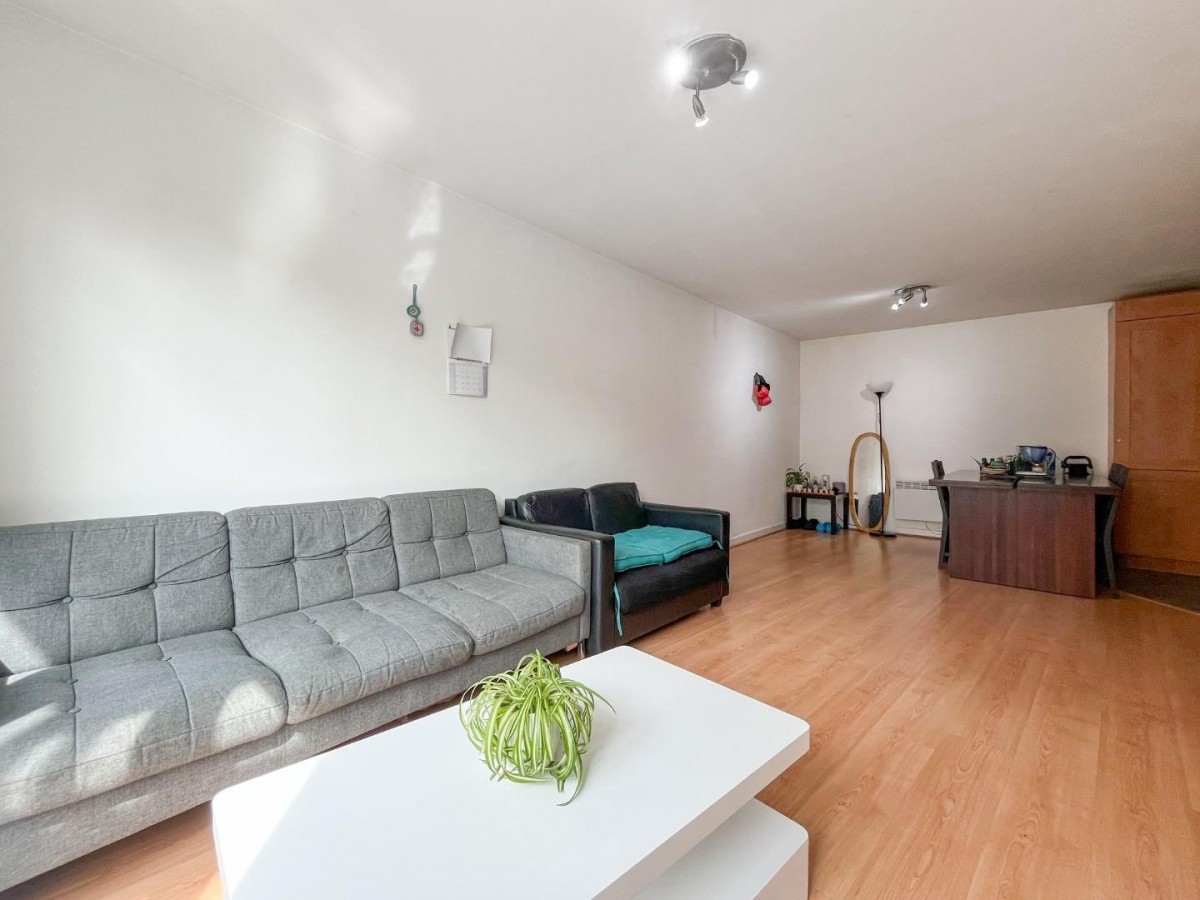 The Helmsley, Aspect 14, Elmwood Lane, Leeds