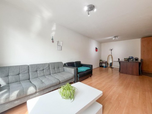 The Helmsley, Aspect 14, Elmwood Lane, Leeds
