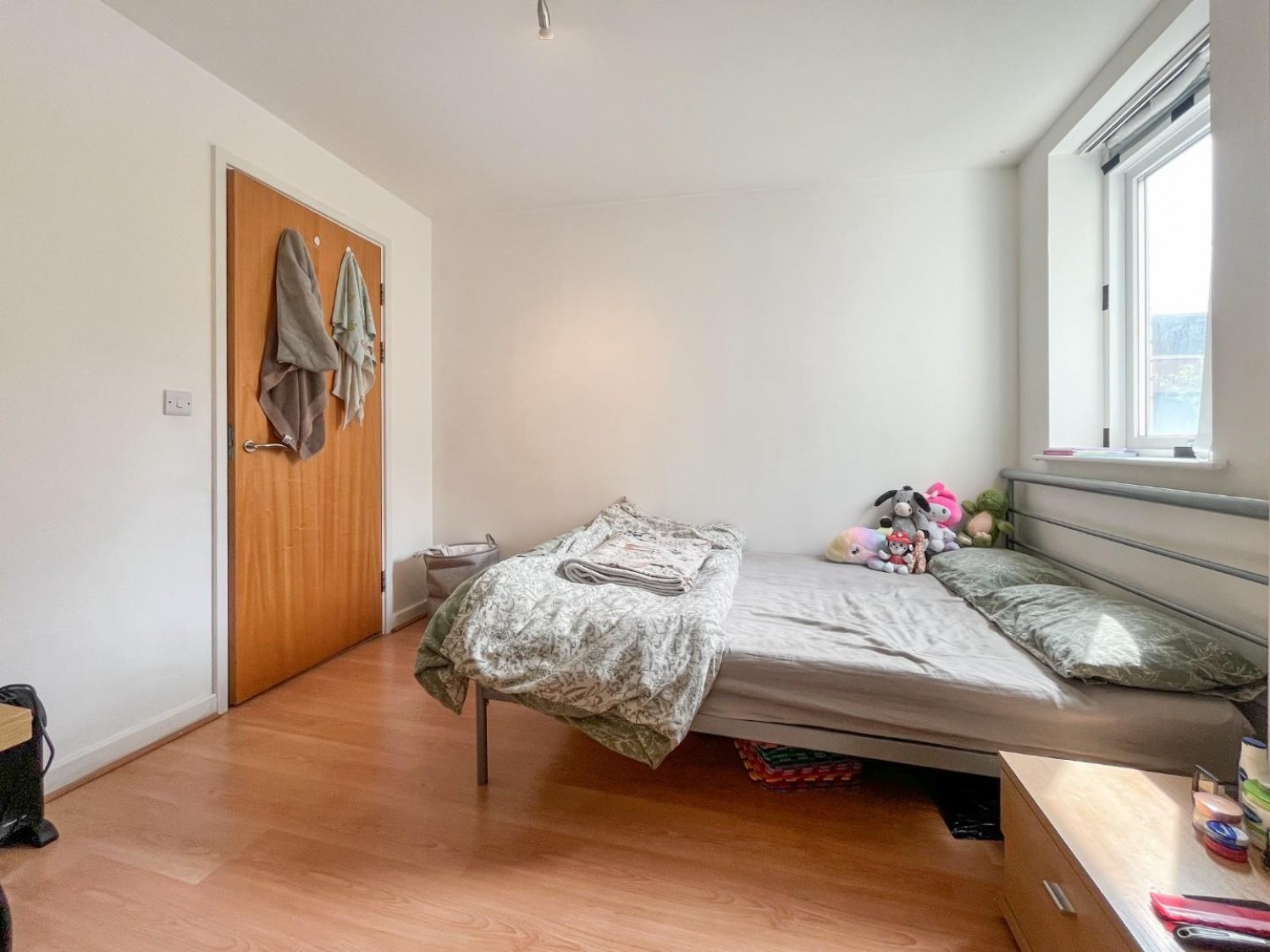 The Helmsley, Aspect 14, Elmwood Lane, Leeds