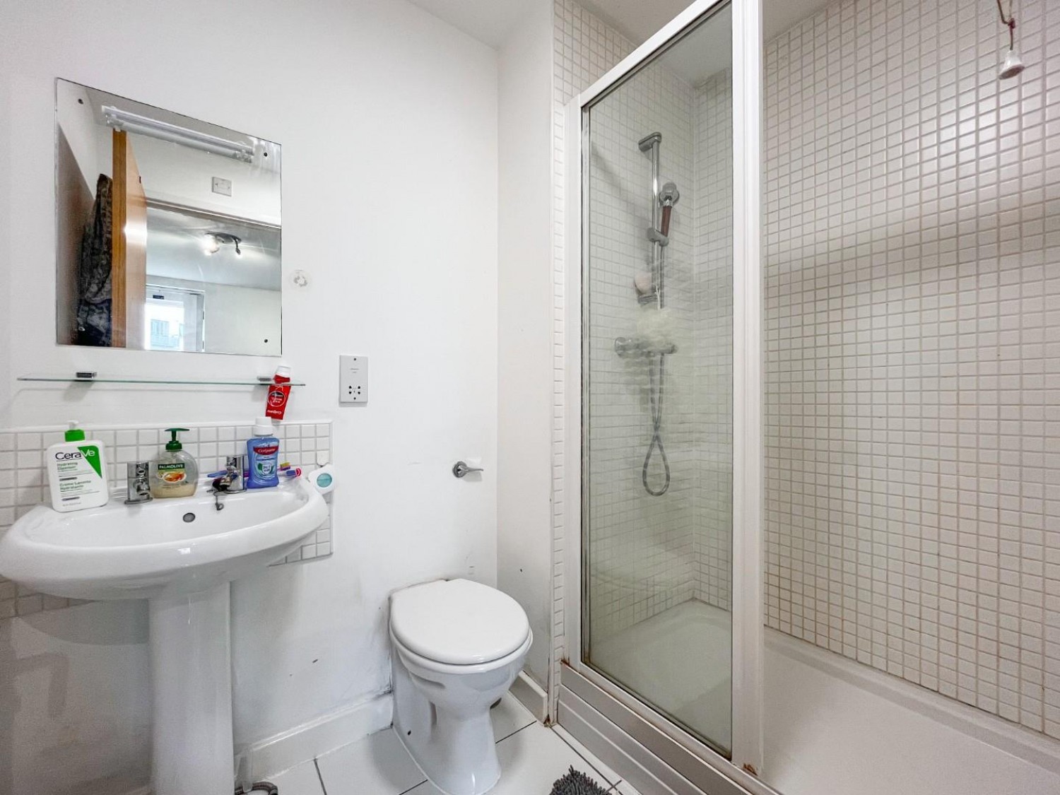 The Helmsley, Aspect 14, Elmwood Lane, Leeds