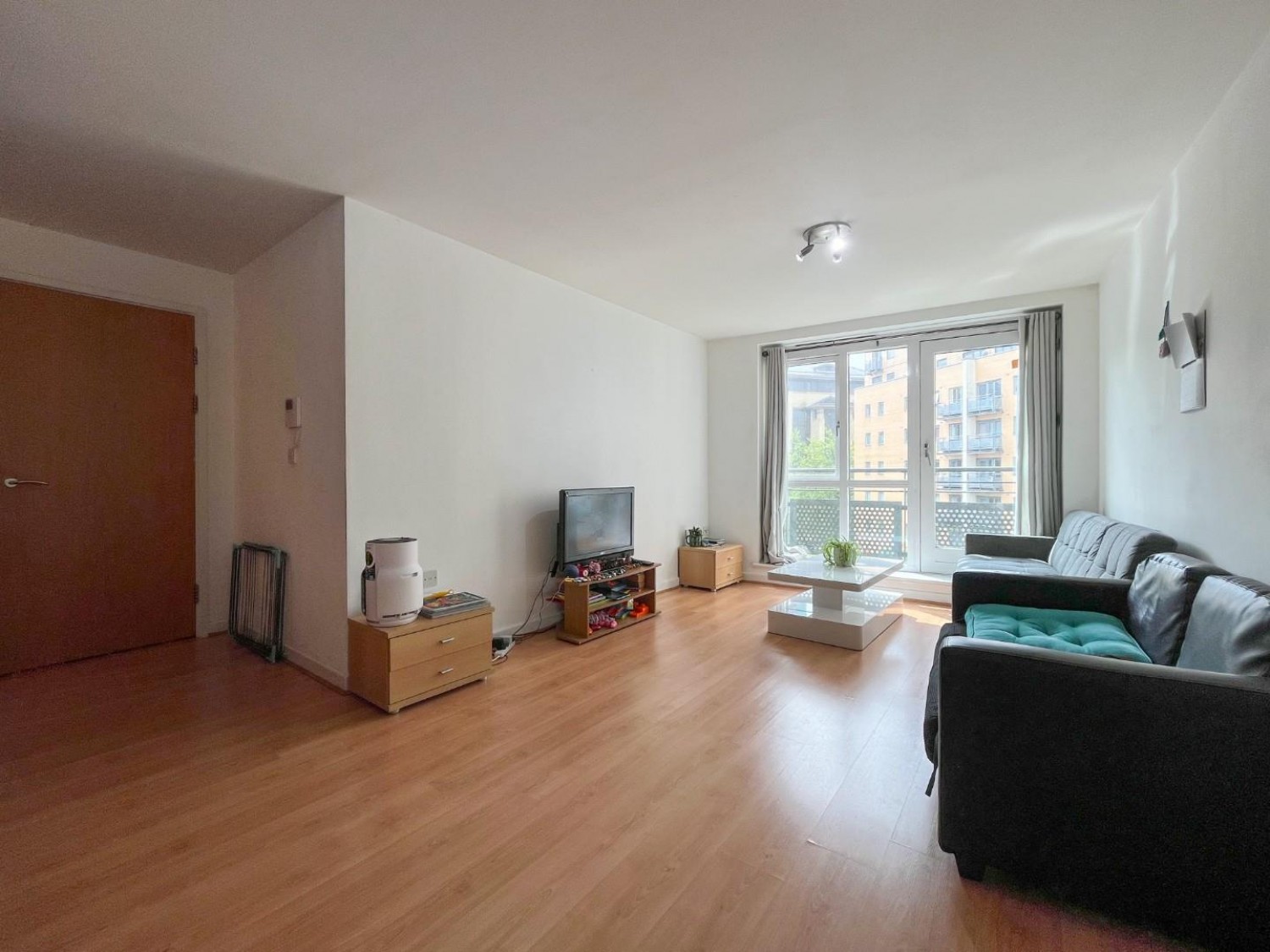 The Helmsley, Aspect 14, Elmwood Lane, Leeds