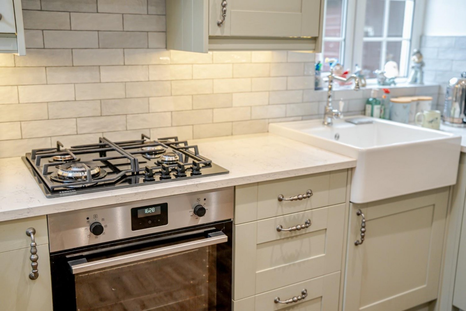 3 bedroom House for sale in Clive Road, Spofforth, Harrogate
