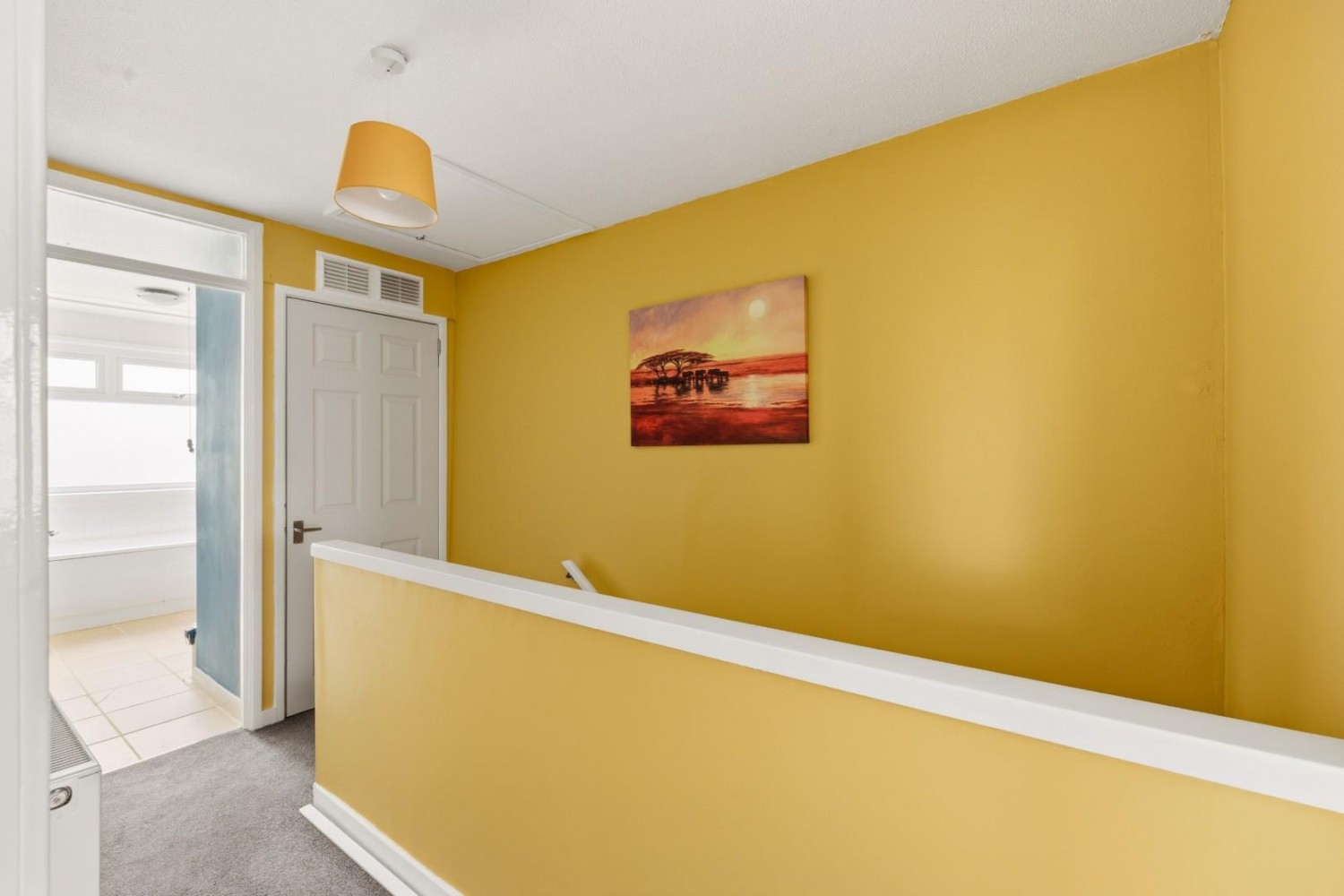 3 bedroom House for sale in Bifield Gardens, Stockwood, Bristol